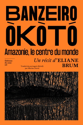 Couverture du livre