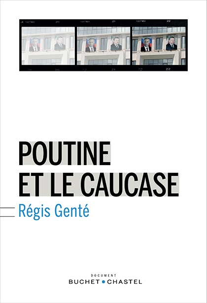 Couverture du livre