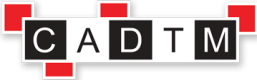 Logo du CADTM