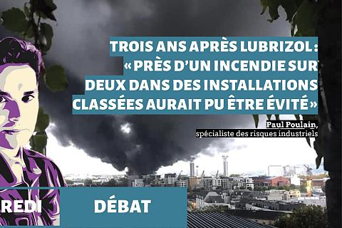 Les algues vertes grignotent la Bretagne et le vivant - Basta!