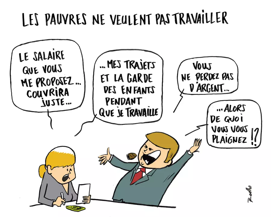 « On ne "vit" pas au RSA, on "survit". À peine » - Page 2 Pauvrete-basta-coul-a-2.jpg@