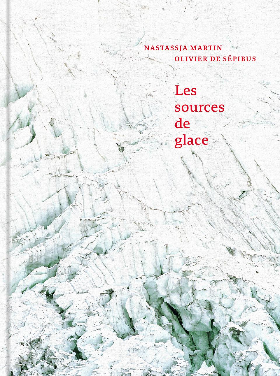 Couverture du livre