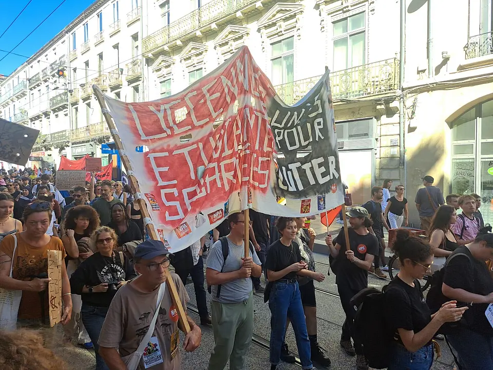 manif_montpellier.jpg@.webp?1791897543