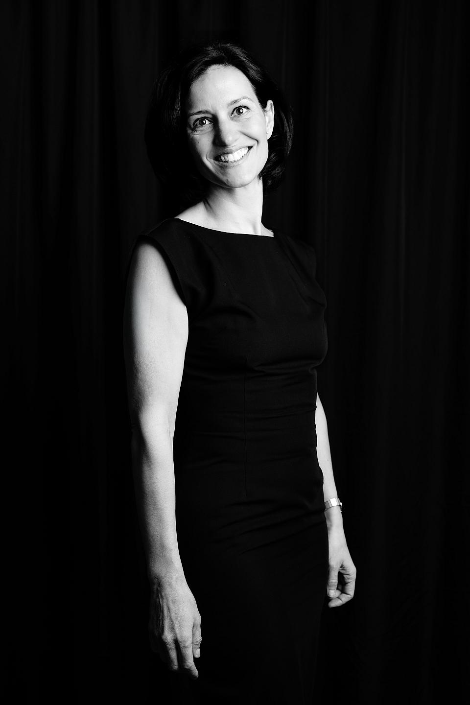 Magali Lafourcade