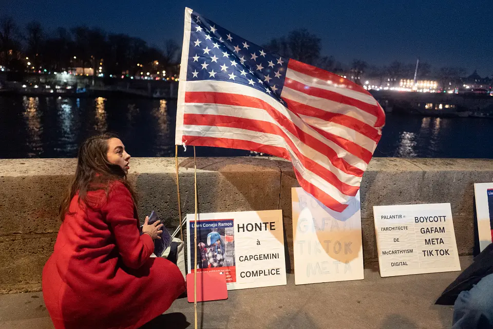 anti_trump_demo_in_paris.jpg@.webp?1783503903