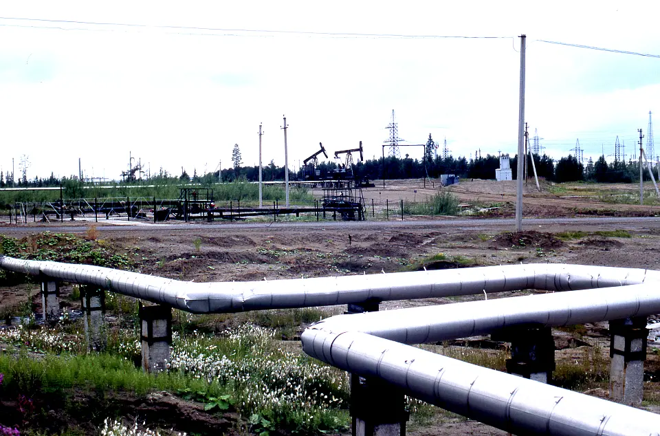 gaz_russe.jpg@.webp?1749735404