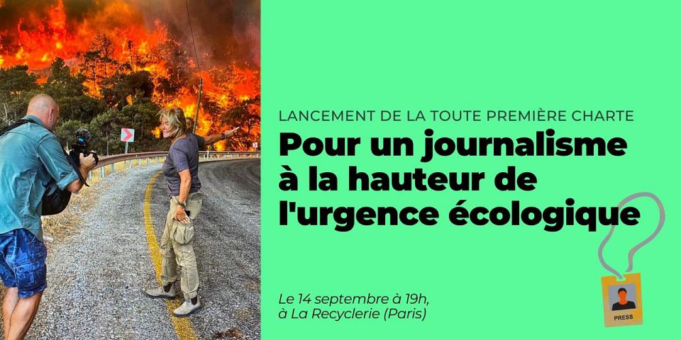 https://basta.media/local/adapt-img/960/10x/IMG/logo/lancement_charte_journalisme_hauteur_urgence_ecologique.jpg?1663132455