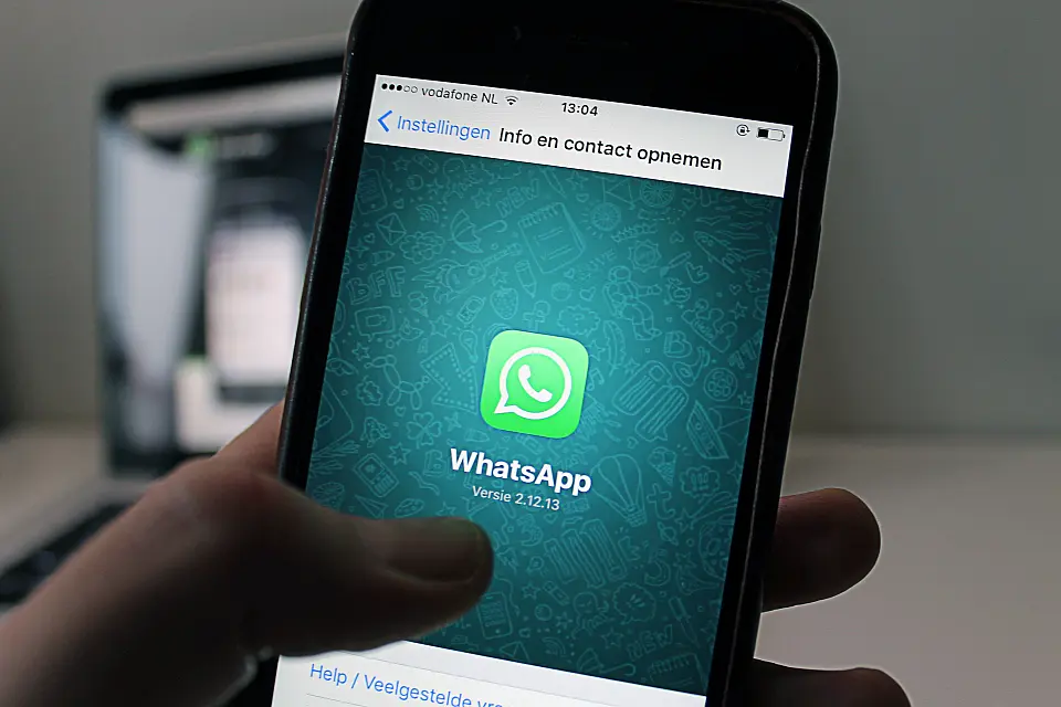 whatsapp.jpg@.webp?1760345334