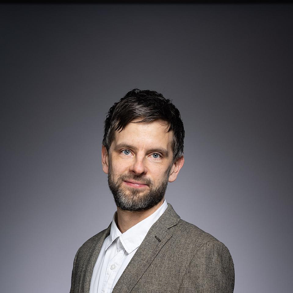 Photo de Sébastien Broca.