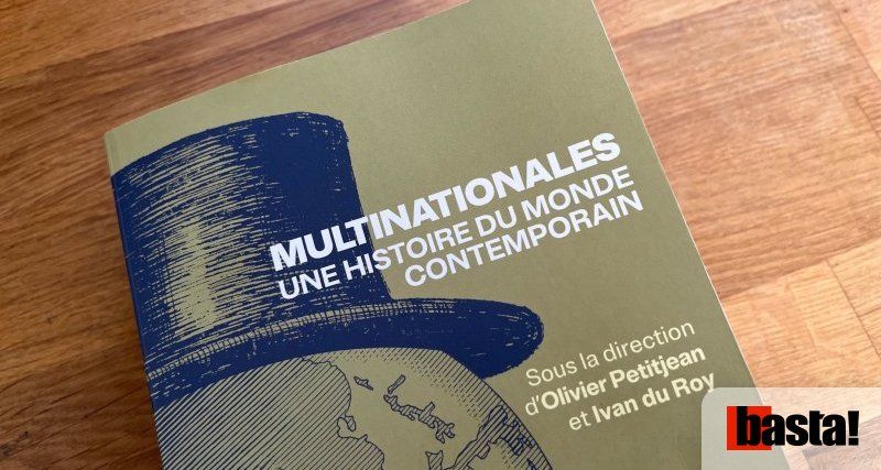 Armes à feu : qui est Beretta, la multinationale pionnière de cette industrie ?