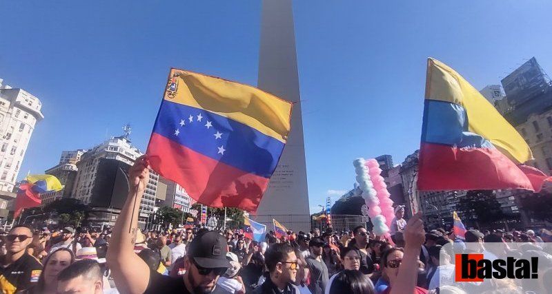 Venezuela : Trump, la police impériale et l'indigence européenne